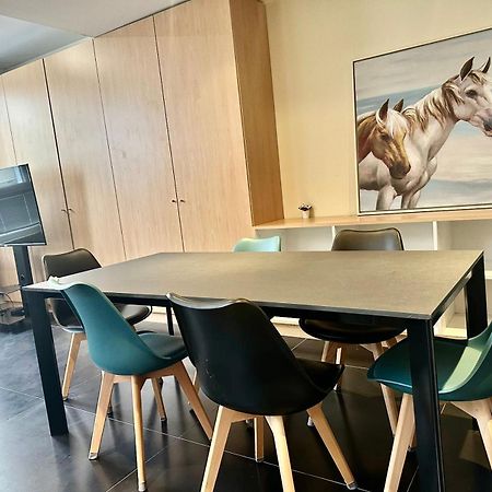 Maison Independante Stylee Climatisee 98M2 Centre Bordeaux Eksteriør billede